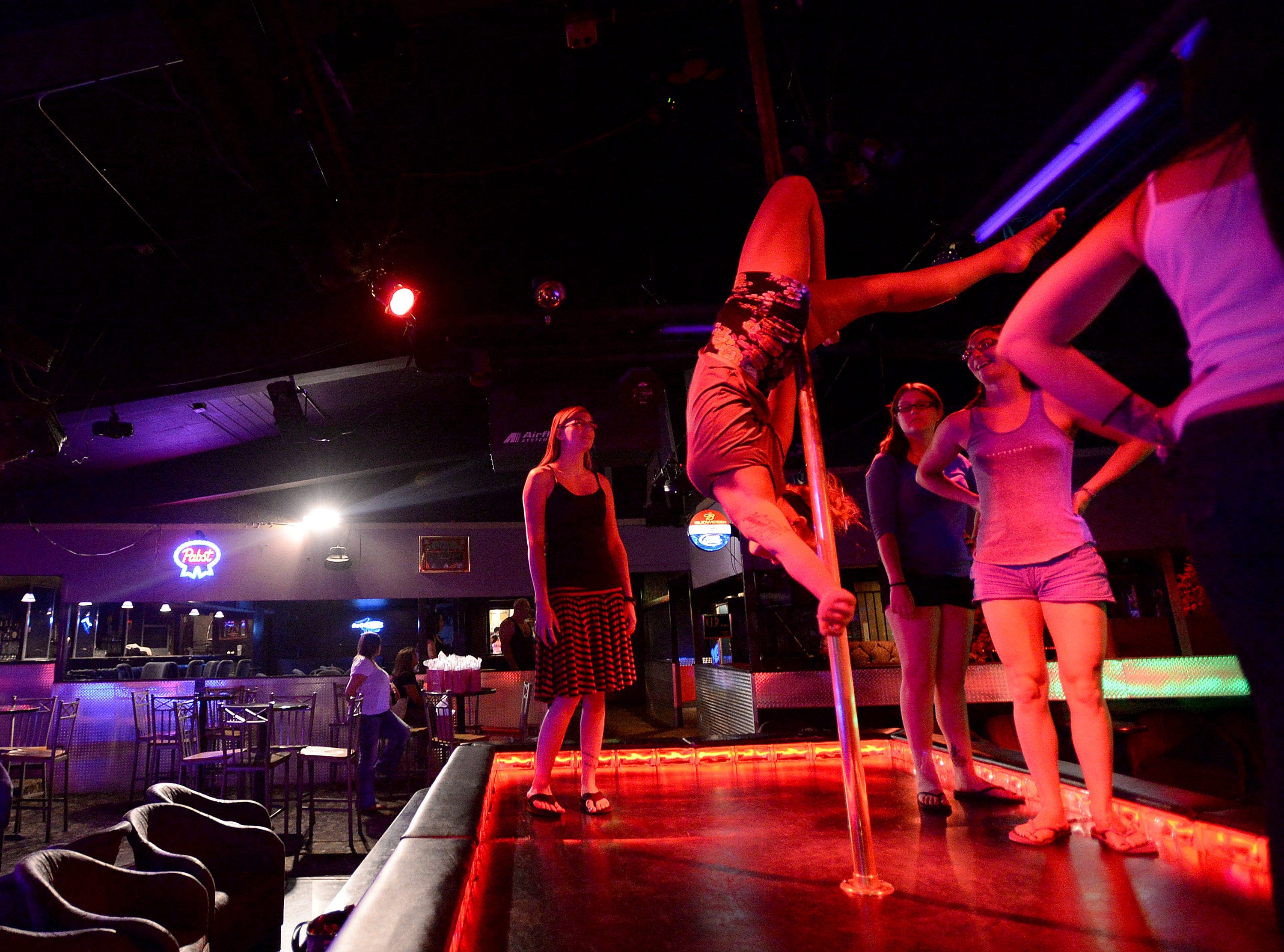 fort collins colorado strip clubs Adoption gay law state
